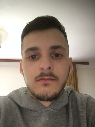  ,   , 24 ,   ,   , c , 