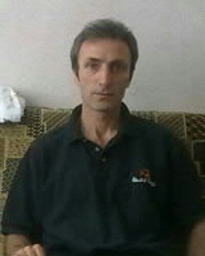  ,   Ruslan, 58 ,   ,   , c 