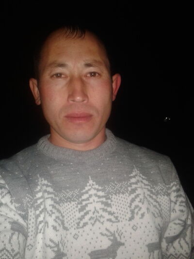  ,   Baha, 40 ,   ,   , c 