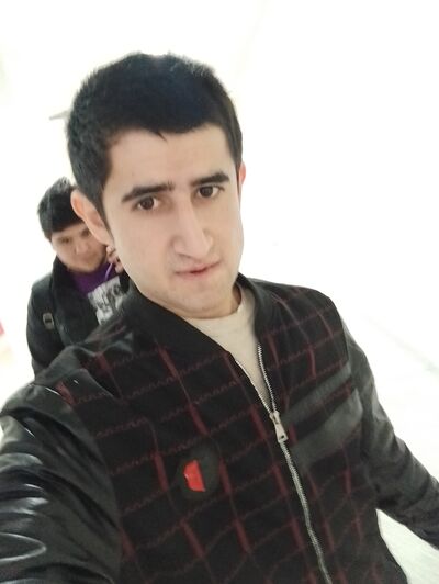  ,   Umitjon, 22 ,   ,   