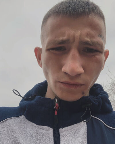  ,   , 25 ,   ,   , c 