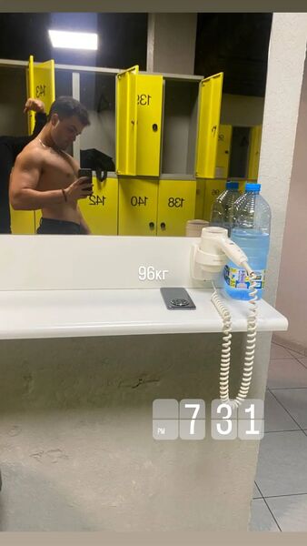  ,   , 25 ,   ,   