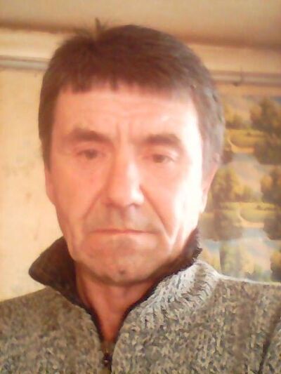  ,   , 63 ,   