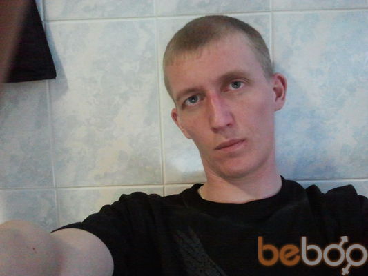  ,   Oleg, 41 ,   ,   , c 