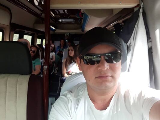 ,   Dima, 37 ,   , 