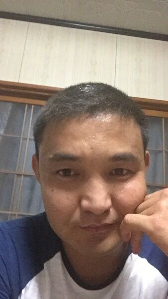  -,   , 37 ,   ,   , c 