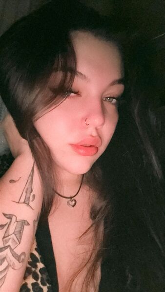   ,   Evgenevna, 21 ,   