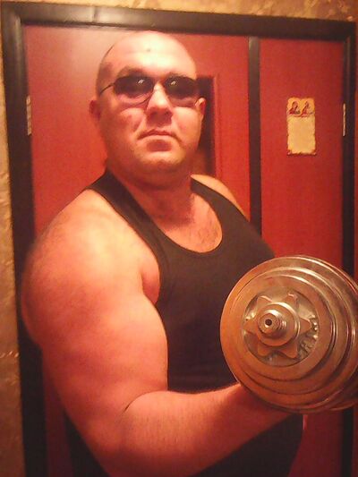  ,   Ramzes, 44 ,   ,   , c 