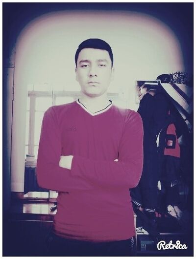  ,   Ramon, 28 ,   
