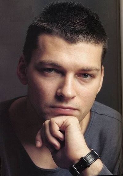  ,   Aleksandor, 30 ,   