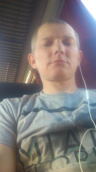  ,   Aleksejs, 39 ,   ,   , c , 