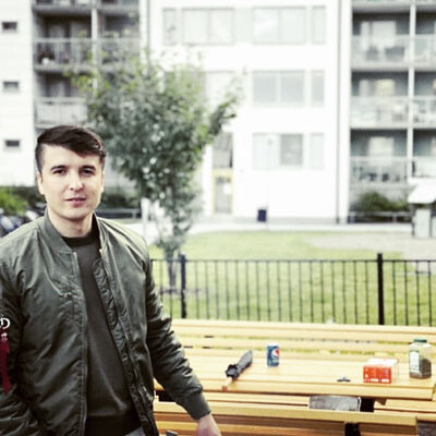  ,   Khamidov, 28 ,   ,   