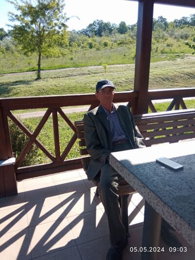  ,   , 58 ,   ,   
