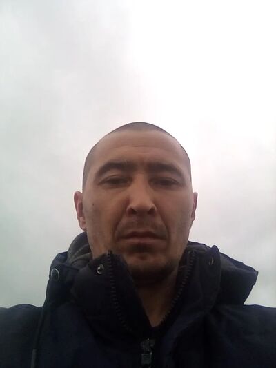  -,   , 41 ,   ,   