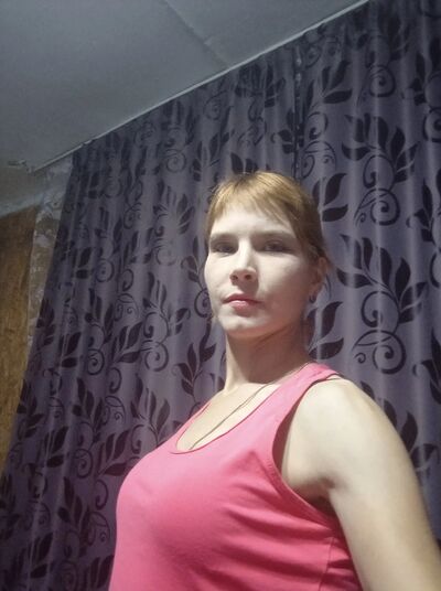  ,   , 27 ,   c , 