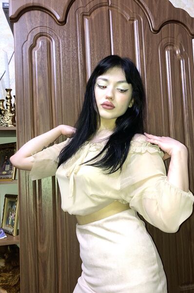  ,   , 23 ,   