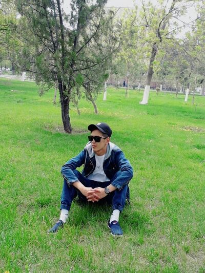 ,   , 31 ,   ,   , c 