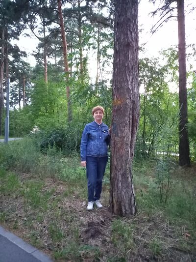  ,   , 64 ,   ,   , c , 