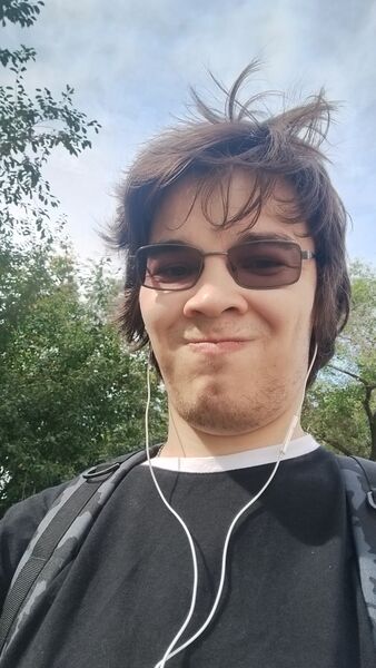  ,   , 26 ,   , 