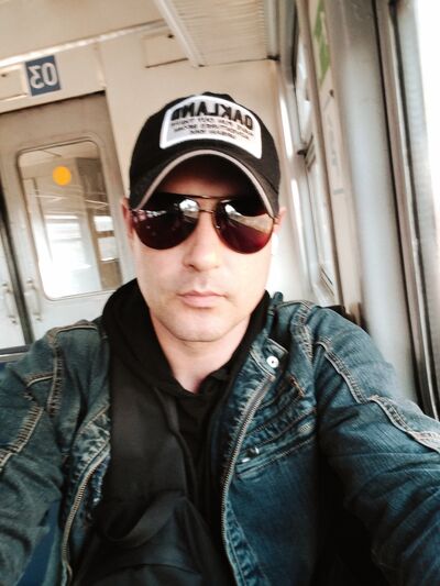  ,   , 38 ,   ,   