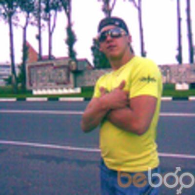  ,   K, 36 ,   ,   , c 