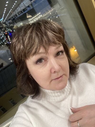  ,   , 51 ,   ,   