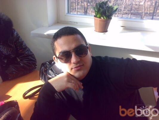  ,   Aslan, 36 ,   