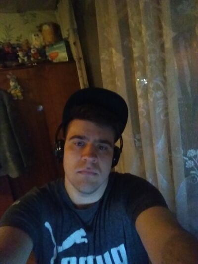  ,   , 27 ,     , c 
