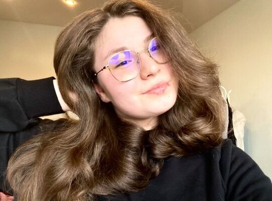  -,   , 18 ,     , 