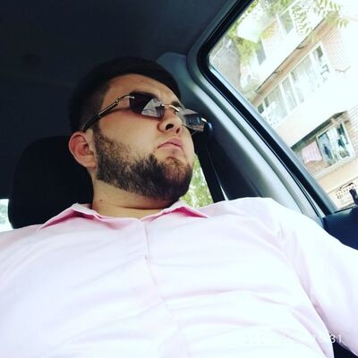  ,   Abdulaziz, 29 ,   ,   