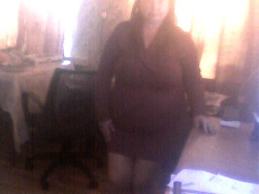  ,   , 52 ,   