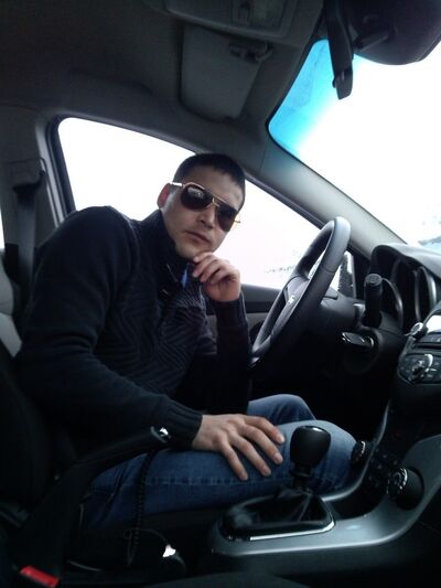  ,   Maratik, 40 ,   ,   , c 