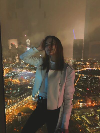  -,   , 24 ,   ,   , c 