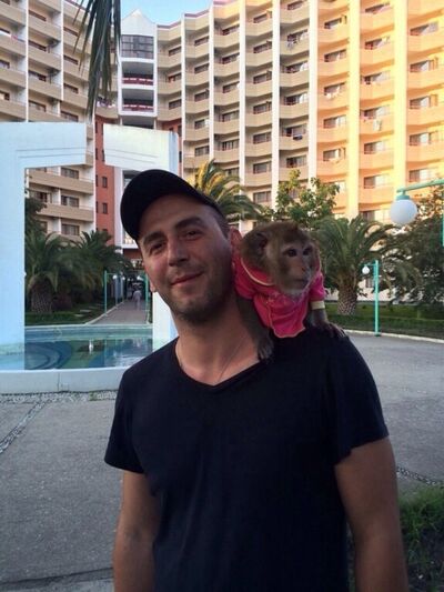  --,   , 42 ,   ,   , c 