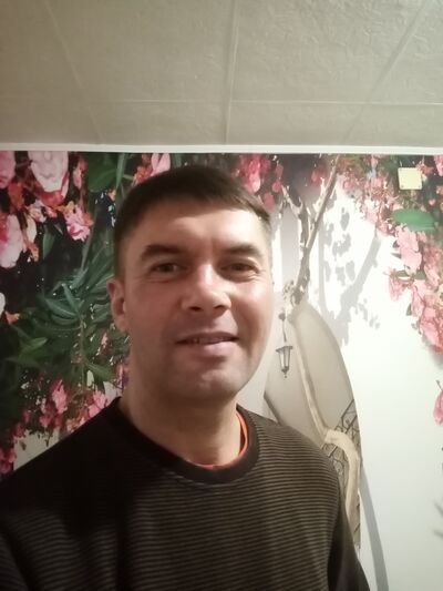  --,   , 44 ,   c 