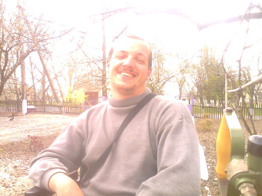  ,   , 43 ,     , c , 