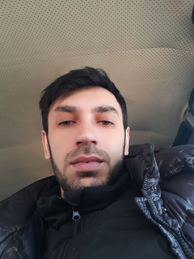  ,   , 31 ,   ,   