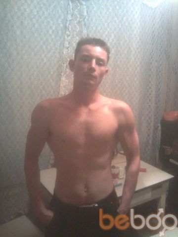  -,   , 39 ,   