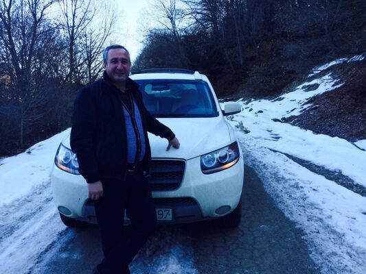  ,   SABIR, 55 ,     , c 