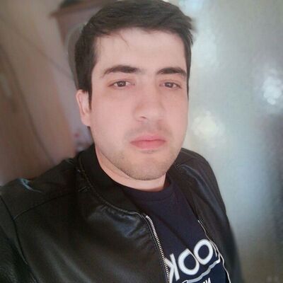  ,   , 36 ,     , c 