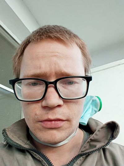   ,   , 30 ,   ,   , 