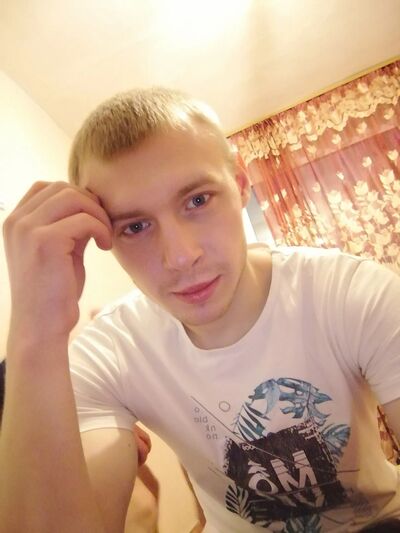  ,   , 28 ,   ,   , c , 