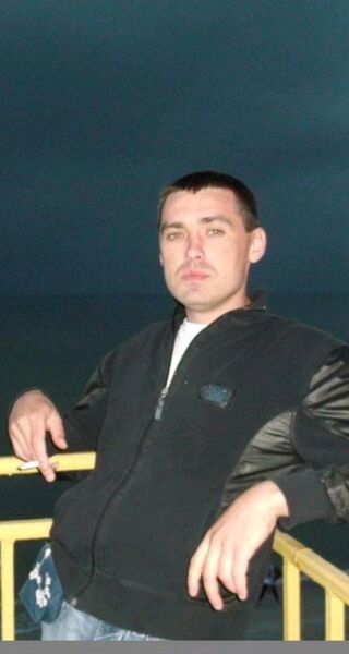  ,   Andrey, 43 ,   ,   , c , 