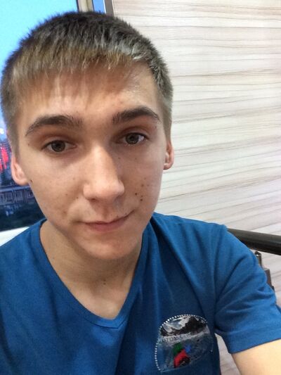  ,   , 31 ,   ,   , c 