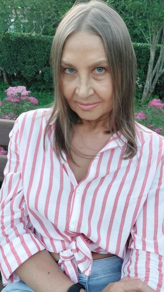 ,   , 63 ,   ,   