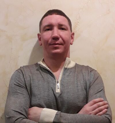 ,   , 44 ,   