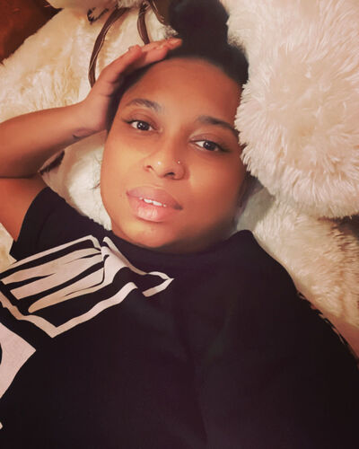 ,   ANGEL, 35 ,     , c 