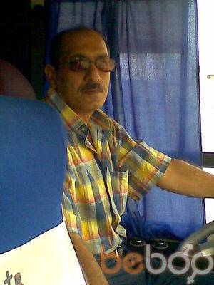  ,   Alekper, 56 ,   