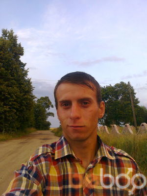 ���������� �������, ���� ������� Stefan, 35 ���, ������������ ��� ������, ����� � ���������, c�������� ���������