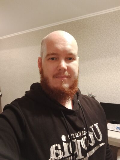  ,   , 35 ,   ,   , 
